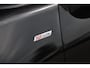 Ford Puma 1.0 EcoBoost ST-Line Automaat Navigatie Stoelverwarming Rijstrooksensor Clima Cruise PDC Carplay Android Auto Bluetooth