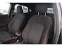 Ford Puma 1.0 EcoBoost ST-Line Automaat Navigatie Stoelverwarming Rijstrooksensor Clima Cruise PDC Carplay Android Auto Bluetooth