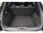 Ford Puma 1.0 EcoBoost ST-Line Automaat Navigatie Stoelverwarming Rijstrooksensor Clima Cruise PDC Carplay Android Auto Bluetooth