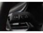 Ford Puma 1.0 EcoBoost ST-Line Automaat Navigatie Stoelverwarming Rijstrooksensor Clima Cruise PDC Carplay Android Auto Bluetooth