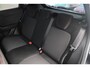 Ford Puma 1.0 EcoBoost ST-Line Automaat Navigatie Stoelverwarming Rijstrooksensor Clima Cruise PDC Carplay Android Auto Bluetooth
