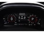 Ford Puma 1.0 EcoBoost ST-Line Automaat Navigatie Stoelverwarming Rijstrooksensor Clima Cruise PDC Carplay Android Auto Bluetooth