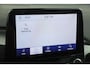 Ford Puma 1.0 EcoBoost ST-Line Automaat Navigatie Stoelverwarming Rijstrooksensor Clima Cruise PDC Carplay Android Auto Bluetooth