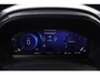 Ford Puma 1.0 EcoBoost ST-Line Automaat Navigatie Stoelverwarming Rijstrooksensor Clima Cruise PDC Carplay Android Auto Bluetooth