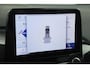 Ford Puma 1.0 EcoBoost ST-Line Automaat Navigatie Stoelverwarming Rijstrooksensor Clima Cruise PDC Carplay Android Auto Bluetooth