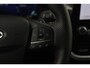 Ford Puma 1.0 EcoBoost ST-Line Automaat Navigatie Stoelverwarming Rijstrooksensor Clima Cruise PDC Carplay Android Auto Bluetooth