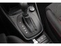 Ford Puma 1.0 EcoBoost ST-Line Automaat Navigatie Stoelverwarming Rijstrooksensor Clima Cruise PDC Carplay Android Auto Bluetooth