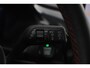 Ford Puma 1.0 EcoBoost ST-Line Automaat Navigatie Stoelverwarming Rijstrooksensor Clima Cruise PDC Carplay Android Auto Bluetooth