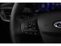 Ford Puma 1.0 EcoBoost ST-Line Automaat Navigatie Stoelverwarming Rijstrooksensor Clima Cruise PDC Carplay Android Auto Bluetooth