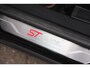 Ford Puma 1.0 EcoBoost ST-Line Automaat Navigatie Stoelverwarming Rijstrooksensor Clima Cruise PDC Carplay Android Auto Bluetooth