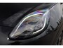Ford Puma 1.0 EcoBoost ST-Line Automaat Navigatie Stoelverwarming Rijstrooksensor Clima Cruise PDC Carplay Android Auto Bluetooth