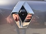 Renault Captur 1.0 TCe|90pk|Trekhaak|Clima|Cruise Control