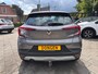 Renault Captur 1.0 TCe|90pk|Trekhaak|Clima|Cruise Control