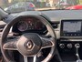 Renault Captur 1.0 TCe|90pk|Trekhaak|Clima|Cruise Control