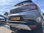 Renault Captur 1.0 TCe|90pk|Trekhaak|Clima|Cruise Control