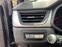 Renault Captur 1.0 TCe|90pk|Trekhaak|Clima|Cruise Control