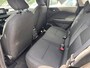 Renault Captur 1.0 TCe|90pk|Trekhaak|Clima|Cruise Control