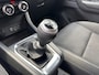 Renault Captur 1.0 TCe|90pk|Trekhaak|Clima|Cruise Control
