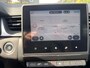 Renault Captur 1.0 TCe|90pk|Trekhaak|Clima|Cruise Control
