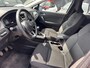 Renault Captur 1.0 TCe|90pk|Trekhaak|Clima|Cruise Control