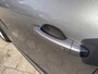 Renault Captur 1.0 TCe|90pk|Trekhaak|Clima|Cruise Control