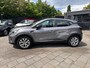 Renault Captur 1.0 TCe|90pk|Trekhaak|Clima|Cruise Control