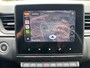 Renault Captur 1.0 TCe|90pk|Trekhaak|Clima|Cruise Control