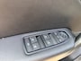 Renault Captur 1.0 TCe|90pk|Trekhaak|Clima|Cruise Control