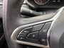 Renault Captur 1.0 TCe|90pk|Trekhaak|Clima|Cruise Control