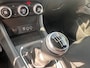 Renault Captur 1.0 TCe|90pk|Trekhaak|Clima|Cruise Control