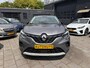 Renault Captur 1.0 TCe|90pk|Trekhaak|Clima|Cruise Control