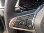 Renault Captur 1.0 TCe|90pk|Trekhaak|Clima|Cruise Control