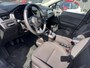 Renault Captur 1.0 TCe|90pk|Trekhaak|Clima|Cruise Control