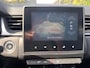 Renault Captur 1.0 TCe|90pk|Trekhaak|Clima|Cruise Control