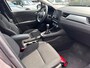 Renault Captur 1.0 TCe|90pk|Trekhaak|Clima|Cruise Control