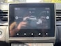 Renault Captur 1.0 TCe|90pk|Trekhaak|Clima|Cruise Control