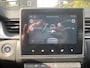 Renault Captur 1.0 TCe|90pk|Trekhaak|Clima|Cruise Control