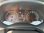 Renault Captur 1.0 TCe|90pk|Trekhaak|Clima|Cruise Control