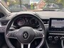 Renault Captur 1.0 TCe|90pk|Trekhaak|Clima|Cruise Control