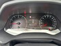 Renault Captur 1.0 TCe|90pk|Trekhaak|Clima|Cruise Control