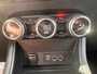 Renault Captur 1.0 TCe|90pk|Trekhaak|Clima|Cruise Control