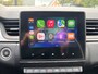 Renault Captur 1.0 TCe|90pk|Trekhaak|Clima|Cruise Control