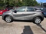 Renault Captur 1.0 TCe|90pk|Trekhaak|Clima|Cruise Control