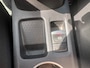 Renault Captur 1.0 TCe|90pk|Trekhaak|Clima|Cruise Control