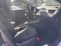 Renault Captur 1.0 TCe|90pk|Trekhaak|Clima|Cruise Control