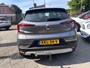 Renault Captur 1.0 TCe|90pk|Trekhaak|Clima|Cruise Control