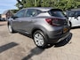Renault Captur 1.0 TCe|90pk|Trekhaak|Clima|Cruise Control