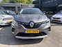 Renault Captur 1.0 TCe|90pk|Trekhaak|Clima|Cruise Control