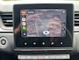 Renault Captur 1.0 TCe|90pk|Trekhaak|Clima|Cruise Control