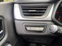 Renault Captur 1.0 TCe|90pk|Trekhaak|Clima|Cruise Control